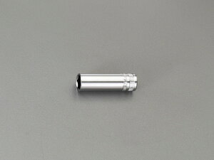 �y���[�J�[�݌ɂ���z �G�X�R ESCO 3/8sqx13mm �f�B�[�v�\�P�b�g 000012251945 JP�X