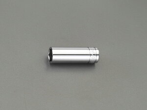 �y���[�J�[�݌ɂ���z �G�X�R ESCO 1/2sqx13/16 �f�B�[�v�\�P�b�g 000012251774 JP�X