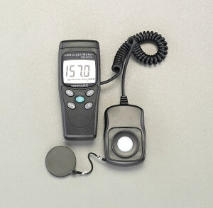 y[J[݌ɂz GXR ESCO FLEDƓxv 000012227781 JPX