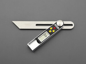 y[J[݌ɂz GXR ESCO xxvgN^[(fW^) 000012261451 JPX