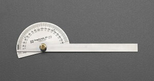 �y���[�J�[�݌ɂ���z �G�X�R ESCO 204x90mm �v���g���N�^�[(�J�b�g�^�C�v) 000012228001 JP�X