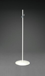 y[J[݌ɂz GXR ESCO K[W~[pX^h 000012239457 JPX