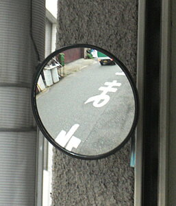 y[J[݌ɂz GXR ESCO 147mm }OlbgJ[u~[ 000012239458 JPX