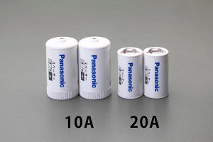 y[J[݌ɂz GXR ESCO P3[drp TCYϊXy[T[(P1TCY/2{) 000012246984 JPX