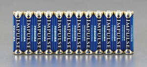 y[J[݌ɂz GXR ESCO P4x12{ AJdr(IMPULSE) 000012228569 JPX