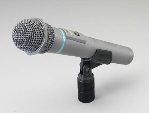 �y���[�J�[�݌ɂ���z �G�X�R ESCO �P3x1�{ �h�H�^���C�����X�}�C�N 000012200434 JP