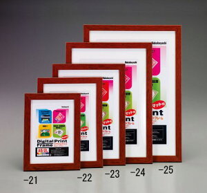 y[J[݌ɂz GXR ESCO A4/B5 tHgt[(uE) 000012200378 JP