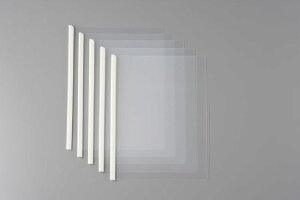 y[J[݌ɂz GXR ESCO A4 |[gJo[(XCh)5 000012211637 JP