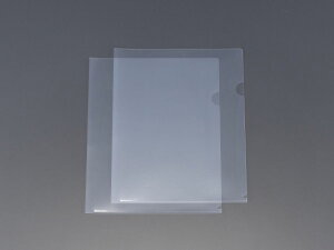 y[J[݌ɂz GXR ESCO A4 NA[z_[(100) 000012263928 JP