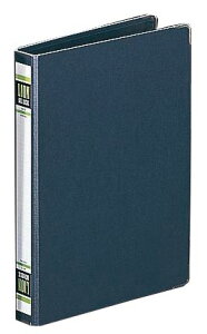 y[J[݌ɂz GXR ESCO A4/S^ XvOt@C 000012211645 JP