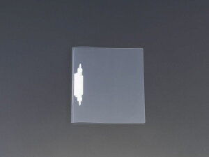 y[J[݌ɂz GXR ESCO A4 |[gt@C 000012263933 JP