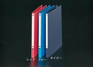 y[J[݌ɂz GXR ESCO A4 p[t@C() 000012211651 JP