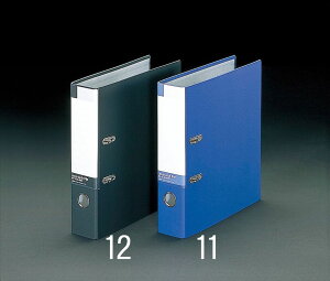 y[J[݌ɂz GXR ESCO o[A[`t@C() 000012035736 JP