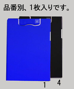 y[J[݌ɂz GXR ESCO A4/E^ }Olbgz_[() 000012074617 JP