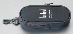 �y���[�J�[�݌ɂ���z �G�X�R ESCO 175x 50x75mm �߂��˃P�[�X 000012080841 JP�X