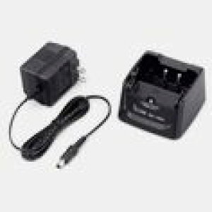 y[J[݌ɂz GXR ESCO EA790AF-5A.-6.-7.-8p [d 000012089066 JP