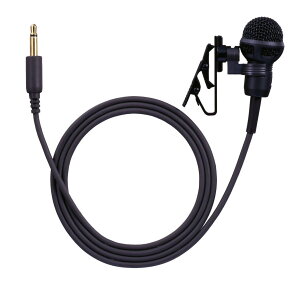 y[J[݌ɂz GXR ESCO EA790AF-21p }CN 000012264123 JP