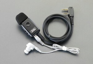 y[J[݌ɂz GXR ESCO EA790AF-6.7.8p Cz}CN 000012200613 JP