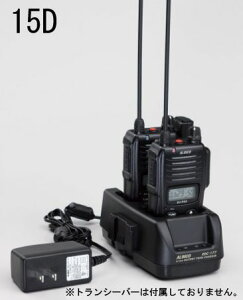 y[J[݌ɂz GXR ESCO cC}[d(EA790AK-15p) 000012212246 JP