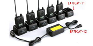 y[J[݌ɂz GXR ESCO A[dpAX^h 000012200631 JP