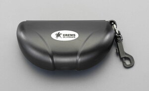 y[J[݌ɂz GXR ESCO 175x 90x67mm ߂˃P[X 000012074943 JP