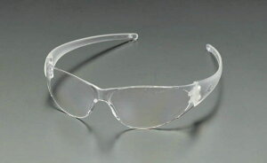 y[J[݌ɂz GXR ESCO ی߂ NA[ 000012037360 JP