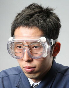 y[J[݌ɂz GXR ESCO S[O 000012005910 JP