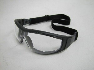 y[J[݌ɂz GXR ESCO S[O NA[ 000012228984 JPX