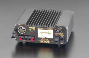 y[J[݌ɂz GXR ESCO AC100VDC 13.8V/30A 艻d 000012075014 JPX