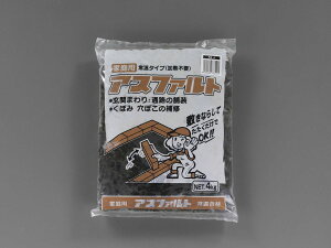 y[J[݌ɂz GXR ESCO 4.0kg AXt@g 000012256293 JP