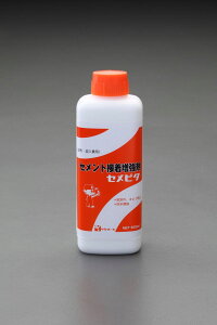 y[J[݌ɂz GXR ESCO 500ml Zgpڒ 000012256295 JP