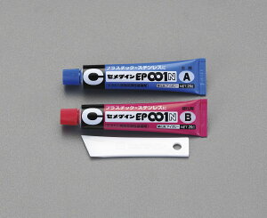 y[J[݌ɂz GXR ESCO 40g eG|LVڒ 000012216736 JP