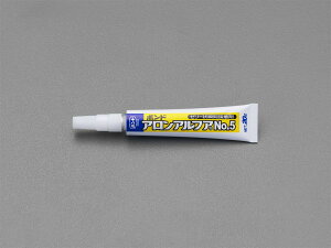 y[J[݌ɂz GXR ESCO 20g ͏uԐڒ 000012259618 JP