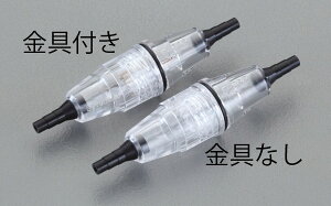 �y���[�J�[�݌ɂ���z �G�X�R ESCO 250V/7A6.4x30mm �q���[�Y�z���_�[ ����t 000012256313 JP�X