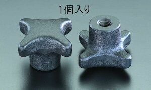 �y���[�J�[�݌ɂ���z �G�X�R ESCO M 8x14mm/�� 40mm ���X�˂��m�u 000012070280 JP