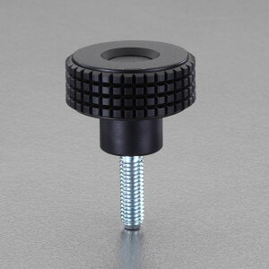 �y���[�J�[�݌ɂ���z �G�X�R ESCO M5x20mm/��31mm �I�X�˂��m�u 000012247046 JP