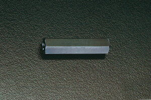 y[J[݌ɂz GXR ESCO M16x 95mm WCgibg 000012009321 JP