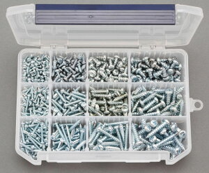 y[J[݌ɂz GXR ESCO M3-M6 ix^bsOrXZbg/SjN 000012222095 JPX