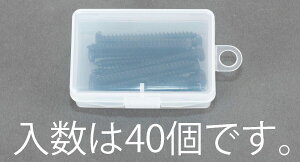 y[J[݌ɂz GXR ESCO M3x12mm ix^bsOrX XeX/F/40{ 000012265317 JP
