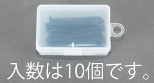 y[J[݌ɂz GXR ESCO M5x50mm ix^bsOrX XeX/F/10{ 000012265336 JP