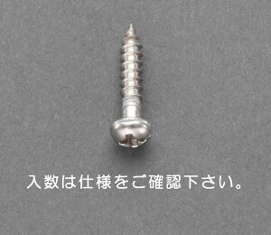 �y���[�J�[�݌ɂ���z �G�X�R ESCO M6.2x38mm �瓪�؂˂� �X�e�����X��/8�{ 000012243100 JP