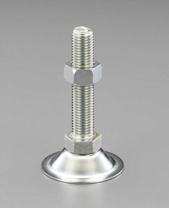 y[J[݌ɂz GXR ESCO M16x130mm AWX^[{g 000012248576 JP