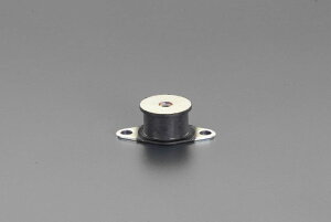 y[J[݌ɂz GXR ESCO M10/54mm ی` hUS 000012092661 JPX