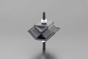 y[J[݌ɂz GXR ESCO M12/45mm V` hUS 000012092681 JPX