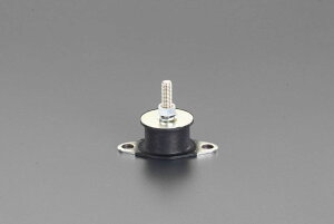 y[J[݌ɂz GXR ESCO M8x20mm/35mm ی` hUS 000012092755 JP