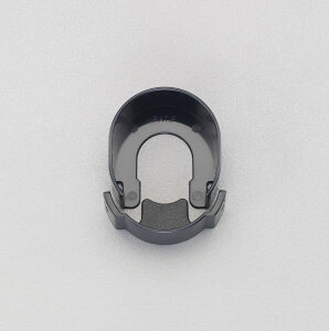 y[J[݌ɂz GXR(ESCO) T^[K[h 000012244055 JP