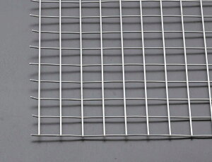 �y���[�J�[�݌ɂ���z �G�X�R ESCO 900x1000mm/ 23mm �� �X�e�����X�� �n�ږ� 000012039310 JP�X