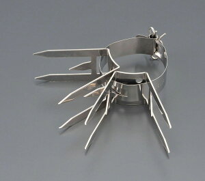 y[J[݌ɂz GXR ESCO 215mm EѕԂoh XeX 000012232555 JPX