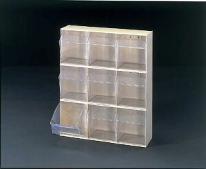 y[J[݌ɂz GXR ESCO 600x197x 720mm/3 3i }`Xg[ 000012042181 JPX