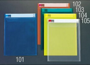 y[J[݌ɂz GXR(ESCO) 240x316mm VXg[z_[  000012202722 JP